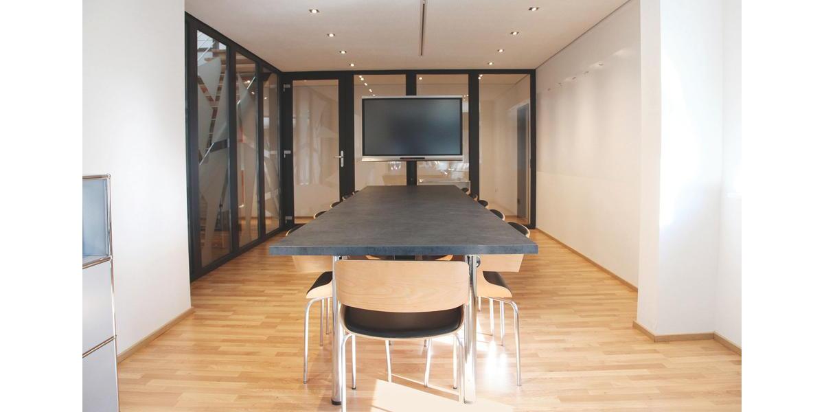 Gewerbeobjekt Iserlohn Sümmern - 350&euro; | Angebot:26629374