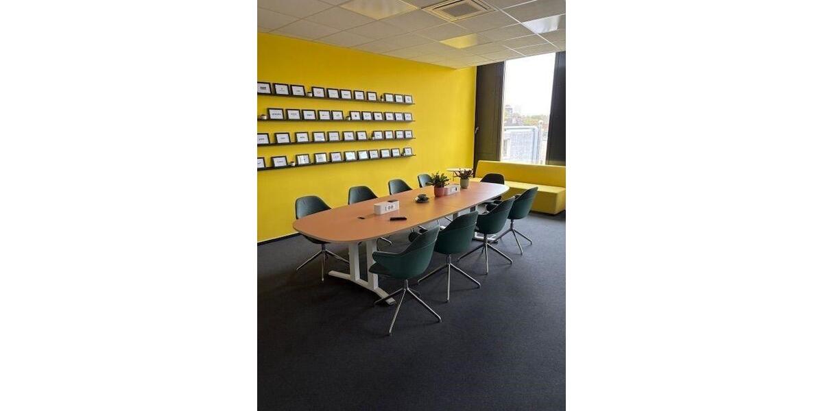 Gewerbeobjekt Dortmund - 375&euro; | Angebot:24674398