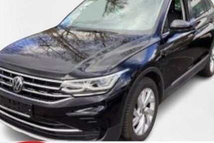 VW Tiguan 28.095 km 32.873 &euro; Witten 58453