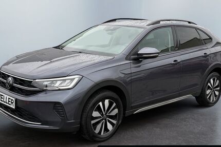 VW Taigo 55.547 km 17.280 &euro; Hamm 59067