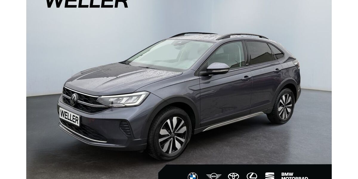 VW Taigo 55.547 km 17.280 &euro; Hamm 59067