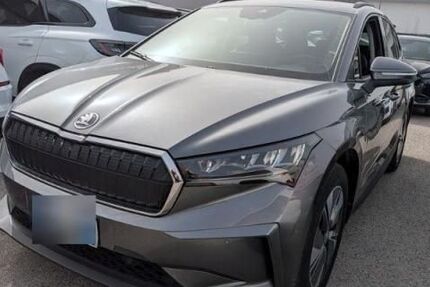 Skoda Enyaq 20.935 km 29.714 &euro; Hagen 58091