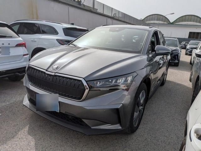 Skoda Enyaq 20.935 km 29.714 &euro; Hagen 58091