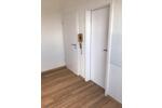 Dachgeschoßwohnung Dortmund Hörde - 1.5 Zimmer, 43 m&sup2;, 125.000&euro; | Angebot:25948283