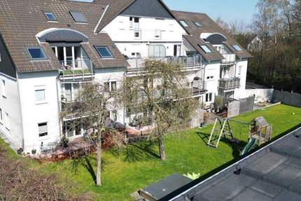 Wohnung Dortmund Wickede - 3 Zimmer, 87 m&sup2;, 229.000&euro; | Angebot:25878895