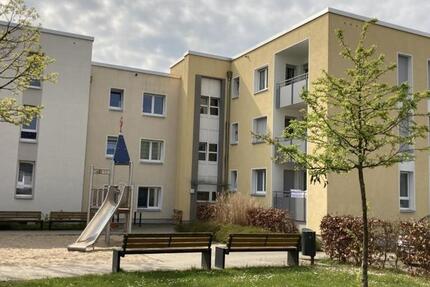 Wohnung Hamm Daberg - 2.5 Zimmer, 60 m&sup2;, 464&euro; | Angebot:25958498