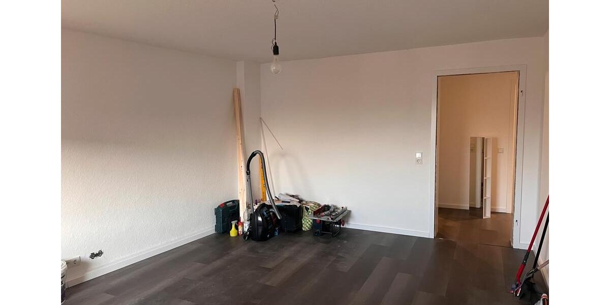 Etagenwohnung Datteln - 2 Zimmer, 61 m&sup2;, 580&euro; | Angebot:25416067
