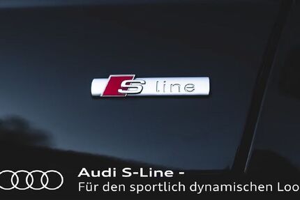 Audi Q4 e-tron 25.479 km 40.900 &euro; Dortmund 44143