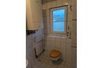 Etagenwohnung Oer-Erkenschwick Erkenschwick - 2.5 Zimmer, 56 m&sup2;, 558&euro; | Angebot:26418888