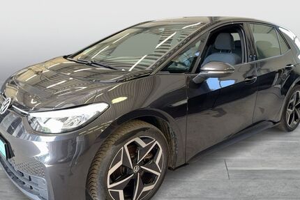 VW ID.3 44.522 km 18.980 &euro; Unna 59423