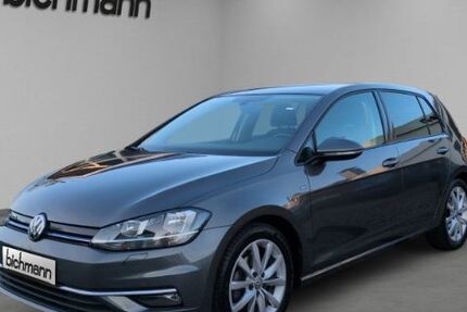 VW Golf 77.960 km 17.590 &euro; Menden 58706