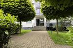 Etagenwohnung Werl - 2 Zimmer, 59 m&sup2;, 474&euro; | Angebot:26640314