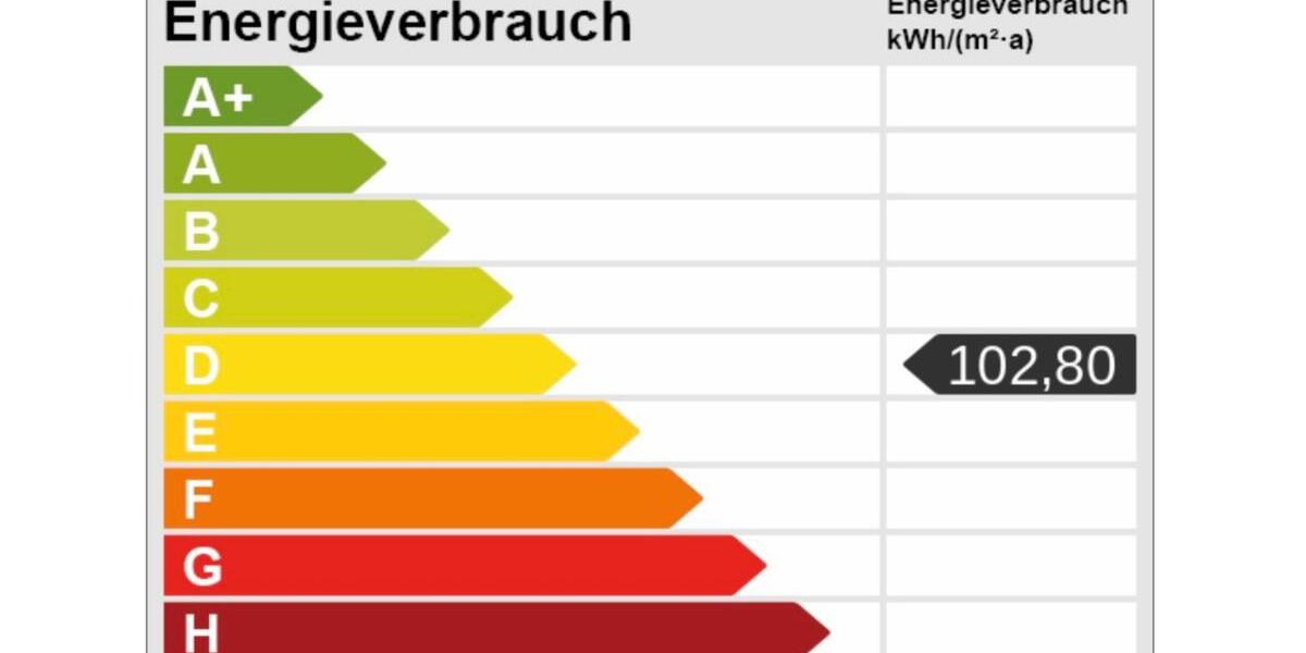 Erdgeschoßwohnung Dortmund Huckarde - 2 Zimmer, 45 m&sup2;, 117.000&euro; | Angebot:26650054