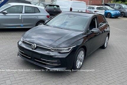 VW Golf 6.770 km 28.898 &euro; Lünen 44534