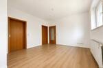 Etagenwohnung Castrop-Rauxel Ickern - 2 Zimmer, 52 m&sup2;, 438&euro; | Angebot:26871433