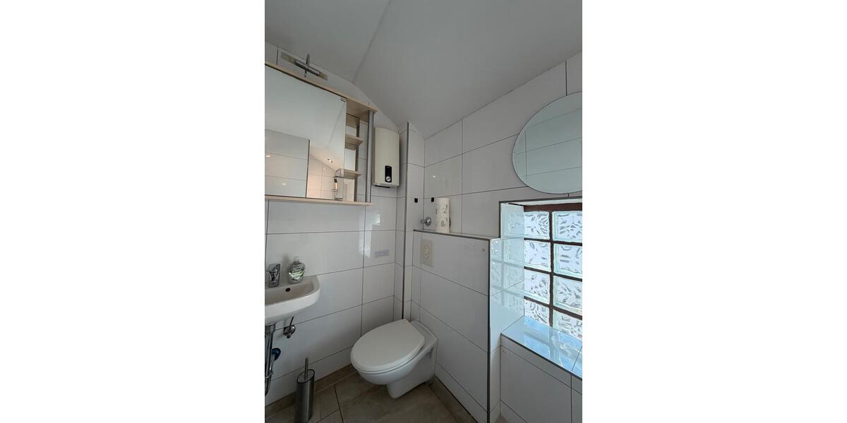 Doppelhaushälfte Unna Hemmerde - 3 Zimmer, 70 m&sup2;, 1.100&euro; | Angebot:25864079