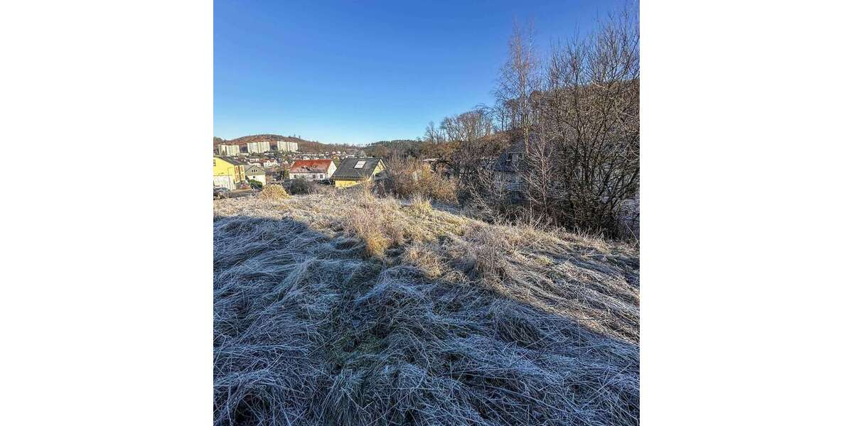 Grundstück Hemer - 285.000&euro; | Angebot:18997738