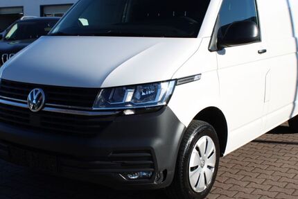 VW Andere 198.500 km 14.970 &euro; Lünen 44536