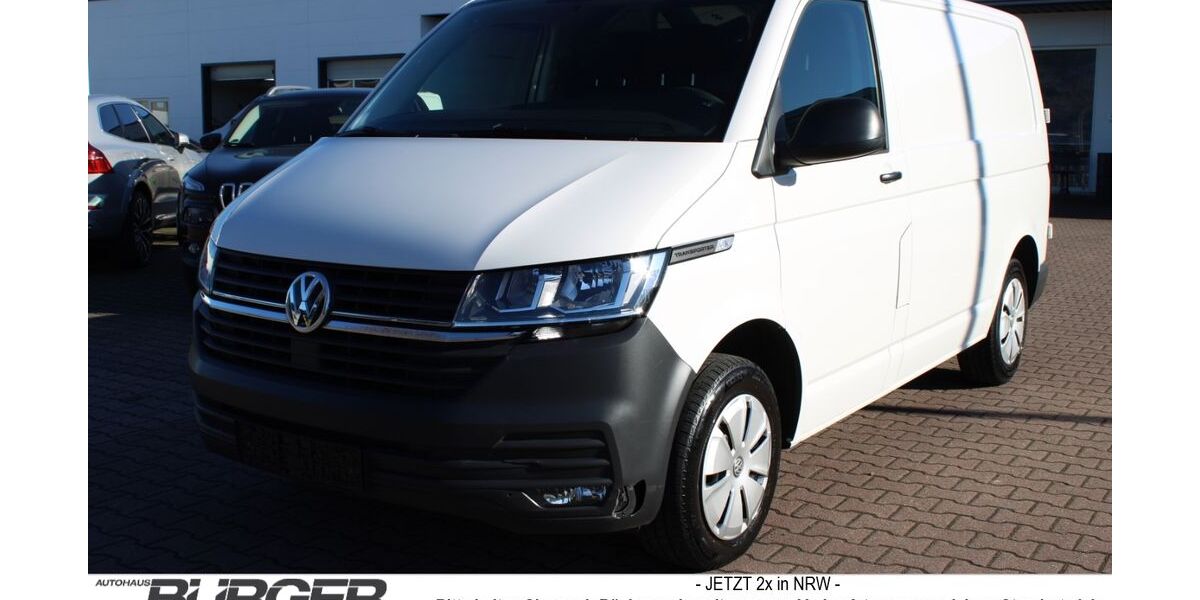 VW Andere 198.500 km 14.970 &euro; Lünen 44536