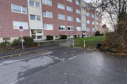 Wohnung Iserlohn Gerlingsen - 1 Zimmer, 44 m&sup2;, 329&euro; | Angebot:25542372