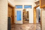 Dachgeschoßwohnung Iserlohn Gerlingsen - 4 Zimmer, 119 m&sup2;, 1.375&euro; | Angebot:26309169