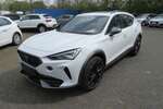 Cupra Formentor VZ 1.4 eHybrid DSG NAVI PANORAMA AHK LED 33.831 km 28.488 &euro; Bergkamen 59192