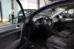 VW Golf VII 1.2 TSI LOUNGE 3-TÜRER / ERST 55.000-KM 55.000 km 10.444 &euro; Hamm 59077