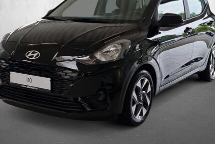Hyundai i10 15.000 km 17.690 &euro; Oer-Erkenschwick 45739