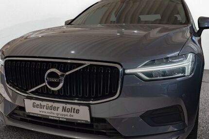 Volvo XC60 56.490 km 26.950 &euro; Iserlohn 58636