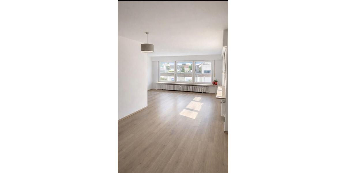 Etagenwohnung Hemer - 3 Zimmer, 77 m&sup2;, 700&euro; | Angebot:25640151