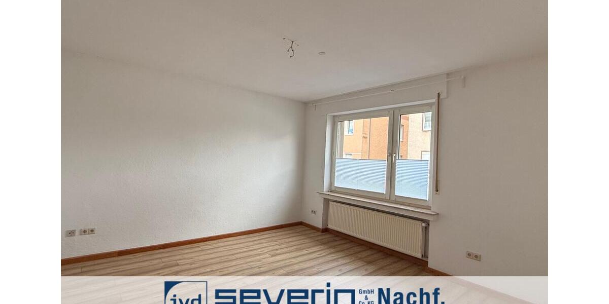 Erdgeschoßwohnung Dortmund Huckarde - 3 Zimmer, 86 m&sup2;, 664&euro; | Angebot:26005589