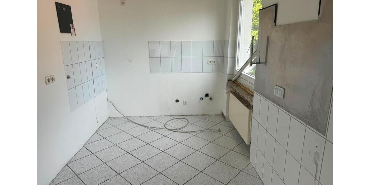 Mehrfamilienhaus, Wohnhaus Dortmund Hombruch - 7 Zimmer, 220 m&sup2;, 649.000&euro; | Angebot:27021733