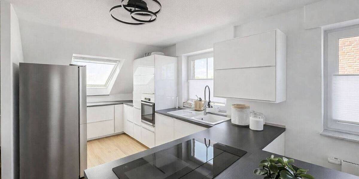 Einfamilienhaus Kamen Methler - 4 Zimmer, 250.000&euro; | Angebot:26643486