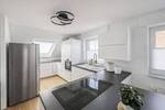 Einfamilienhaus Kamen Methler - 4 Zimmer, 250.000&euro; | Angebot:26643486