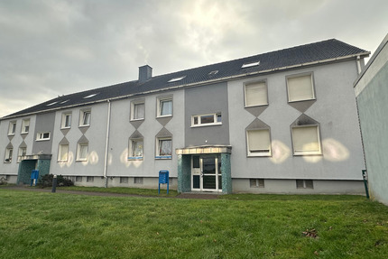 Wohnung Menden Platte Heide - 4 Zimmer, 94 m&sup2;, 189.000&euro; | Angebot:25703468