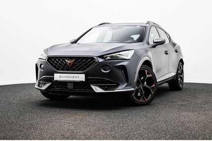 Cupra Formentor 45.573 km 26.163 &euro; Hagen 58091