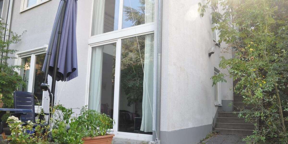 Einfamilienhaus Hagen Hohenlimburg - 5 Zimmer, 148 m&sup2;, 360.000&euro; | Angebot:27214902