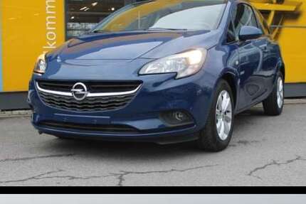 Opel Corsa 94.500 km 8.290 &euro; Unna 59427