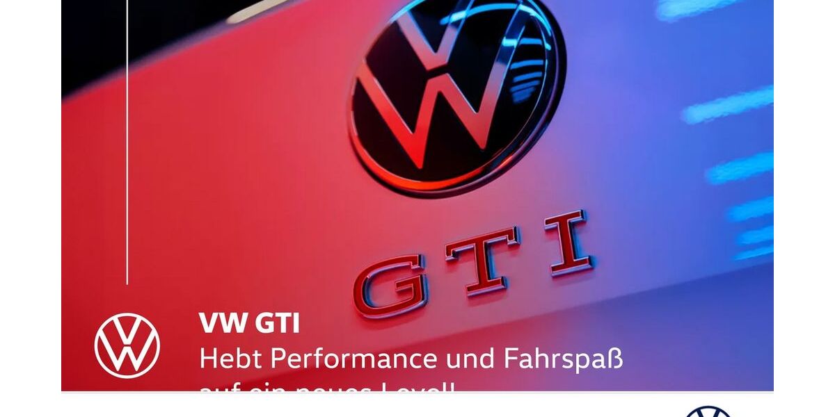 VW Golf 19.816 km 37.312 &euro; Dortmund 44379