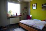 Mehrfamilienhaus, Wohnhaus Kamen - 640.000&euro; | Angebot:26445244