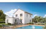 Individuelles Einfamilienhaus in Hagen - Ihr Traumhaus mit allkauf Qualität und Flexibilität - Einfamilienhaus Hagen | Angebot:27338588