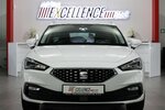 Seat Leon ST 2.0 TDI DSG XCELLENCE / LEDER / ACC+LANE 75.000 km 19.777 &euro; Hamm 59077