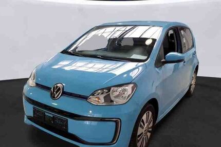 VW e-up! 42.100 km 17.488 &euro; Bergkamen 59192