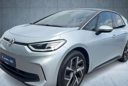 VW ID.3 26.530 km 28.450 &euro; Ahlen 59229