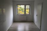 Erdgeschoßwohnung Bergkamen - 3.5 Zimmer, 80 m&sup2;, 416&euro; | Angebot:26646498