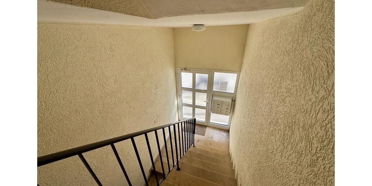 Dachgeschoßwohnung Dortmund Hombruch - 2 Zimmer, 73 m&sup2;, 660&euro; | Angebot:25721896