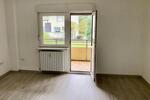 Erdgeschoßwohnung Bönen - 3 Zimmer, 62 m&sup2;, 750&euro; | Angebot:26638357