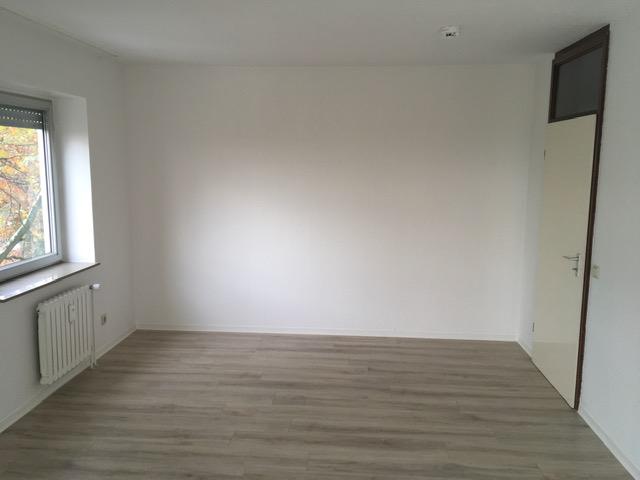 Erdgeschoßwohnung Bergkamen - 3.5 Zimmer, 80 m&sup2;, 416&euro; | Angebot:26646498