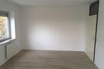 Erdgeschoßwohnung Bergkamen - 3.5 Zimmer, 80 m&sup2;, 416&euro; | Angebot:26646498