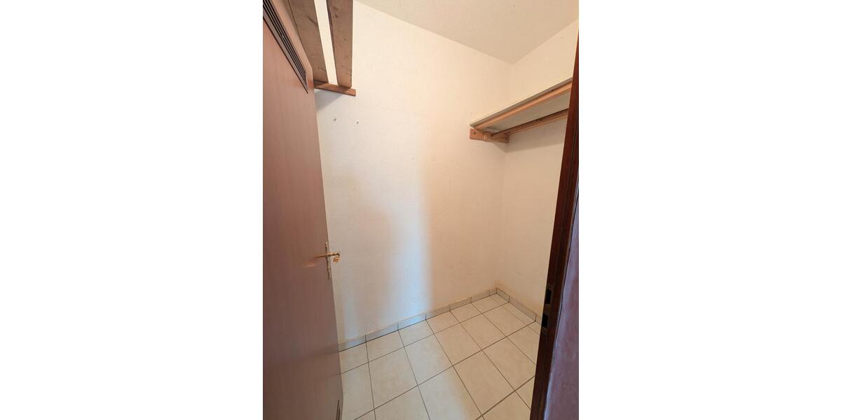 Erdgeschoßwohnung Dortmund Bövinghausen - 3 Zimmer, 91 m&sup2;, 780&euro; | Angebot:26617946